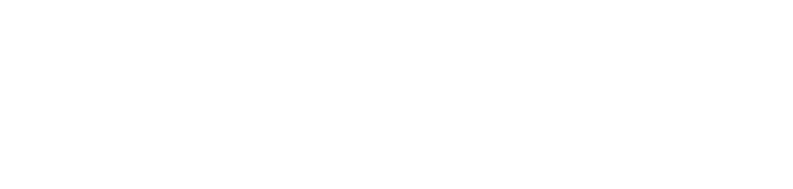 応募規定