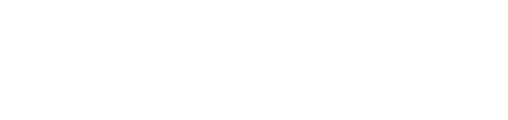 応募方法