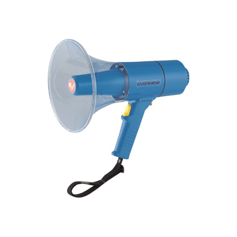 EKB093拡声器 １５Ｗ