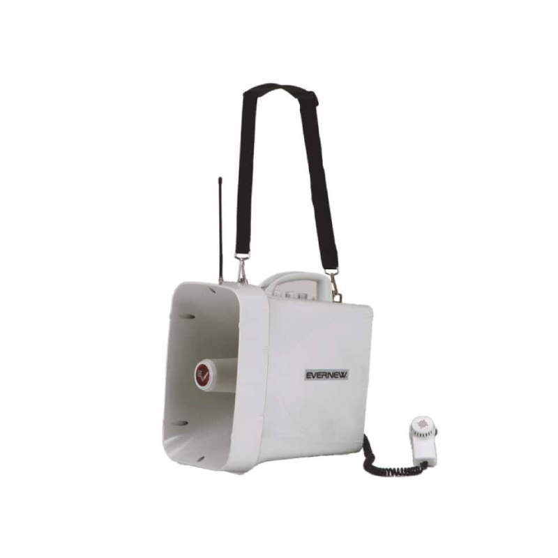 EKB109拡声器 130M-Ⅱ