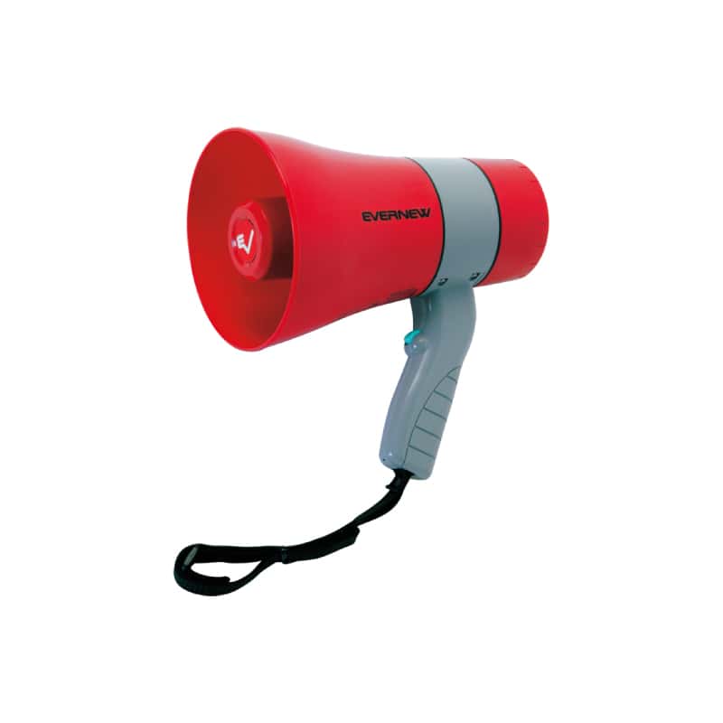 EKB118拡声器 ０６Ｓ