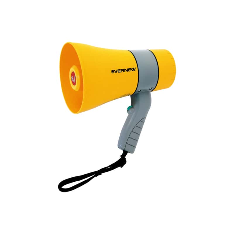 EKB119拡声器 ０６Ｗ