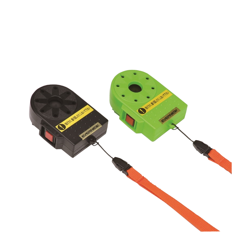 EKB086ホイッピー