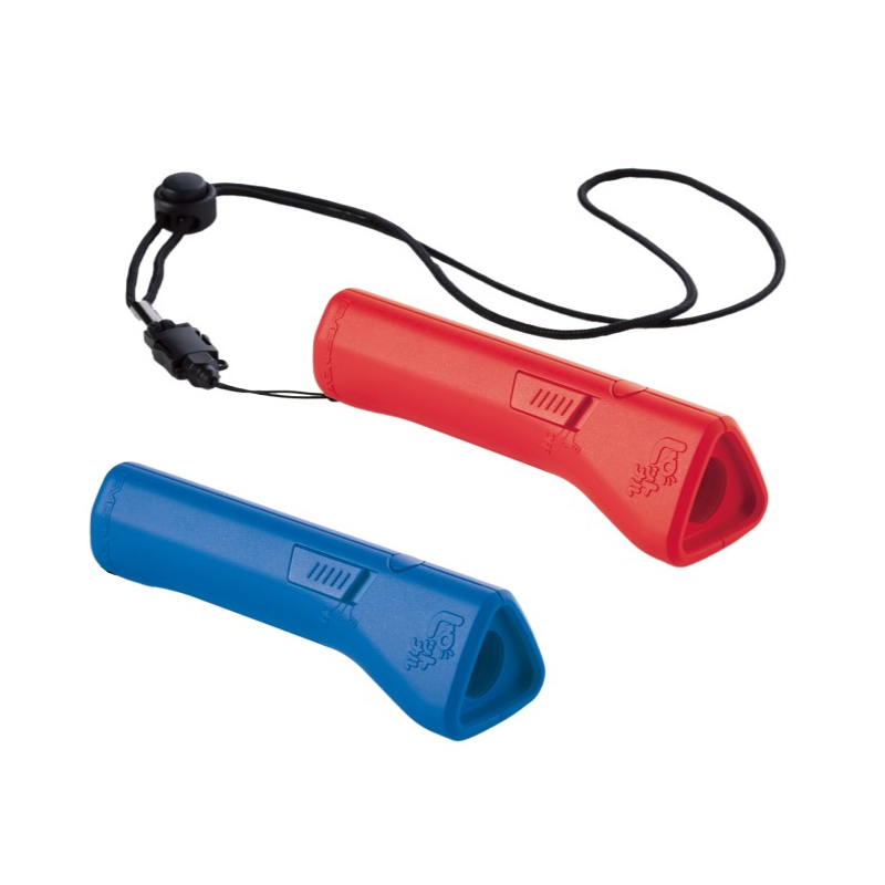 EKB130ピットナル３