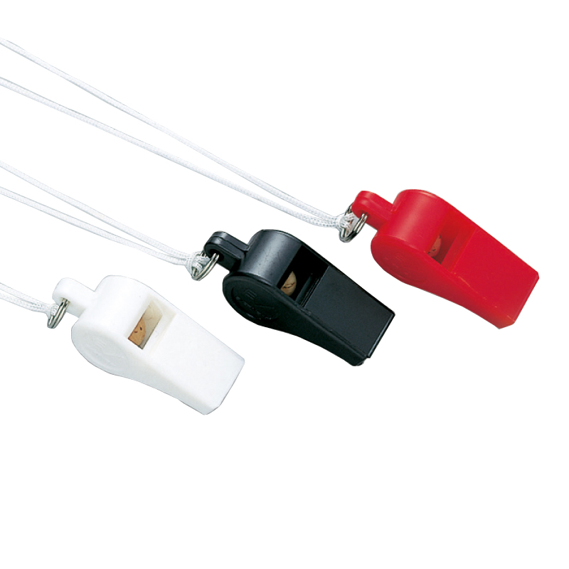 EKB211プラ大エコー笛