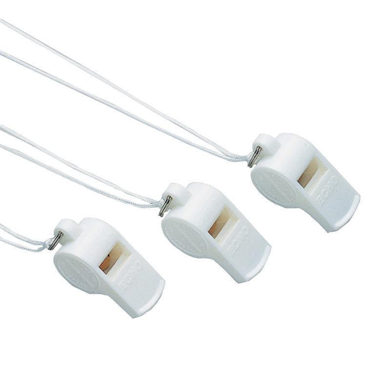 EKB213プラポリス笛