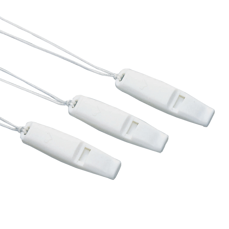 EKB214プラ単管笛